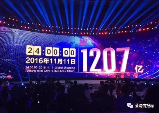 微信购物群如何赚钱？