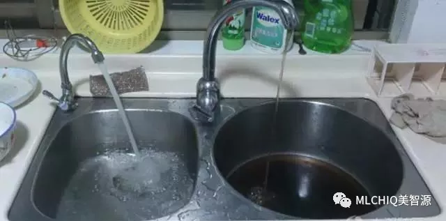 美智源净水器-以后喝干净水到底要靠谁? 美智源净水器-以后喝干净水到底要靠谁?