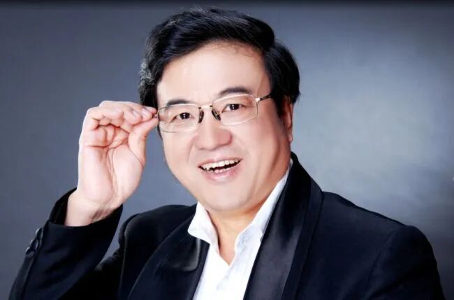 微信图片_20251205163007_6805_155.jpg