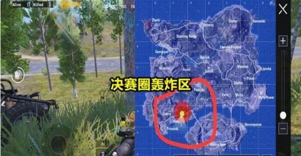 王者荣耀透视辅助免费,王者荣耀透视自瞄挂,王者荣耀透视壁纸压缩包下载,孙悟空直装V17