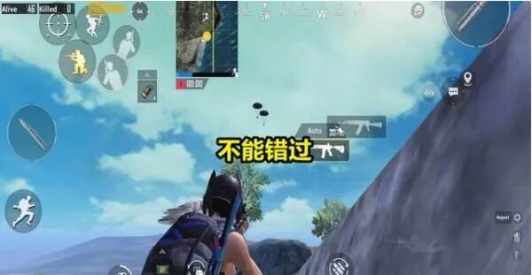 吃甲鱼是什么梗王者荣耀辅助软件