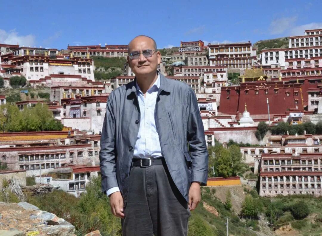 边疆时空 李勤璞 明代乌思藏别称 五藏 考 兼论满文wargi Dzang的由来 自由微信 Freewechat