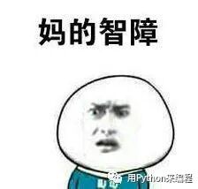 640?wx_fmt=jpeg&tp=webp&wxfrom=5&wx_lazy=1&wx_co=1