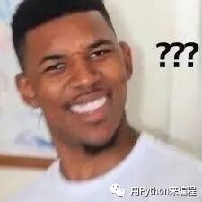 640?wx_fmt=jpeg&tp=webp&wxfrom=5&wx_lazy=1&wx_co=1