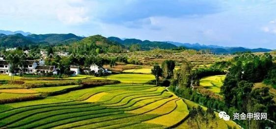 借鉴优质村庄规划经验材料_借鉴优质村庄规划经验材料_借鉴优质村庄规划经验材料