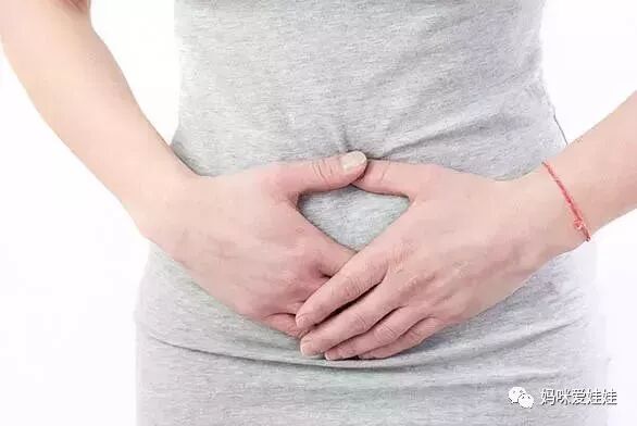 取卵针长什么样试管婴儿取卵的针有这么长长长的嘛？听说有人疼的打滚？_https://www.jmylbn.com_新闻资讯_第12张