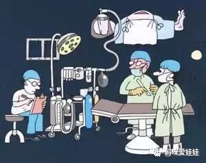 取卵针长什么样试管婴儿取卵的针有这么长长长的嘛？听说有人疼的打滚？_https://www.jmylbn.com_新闻资讯_第10张