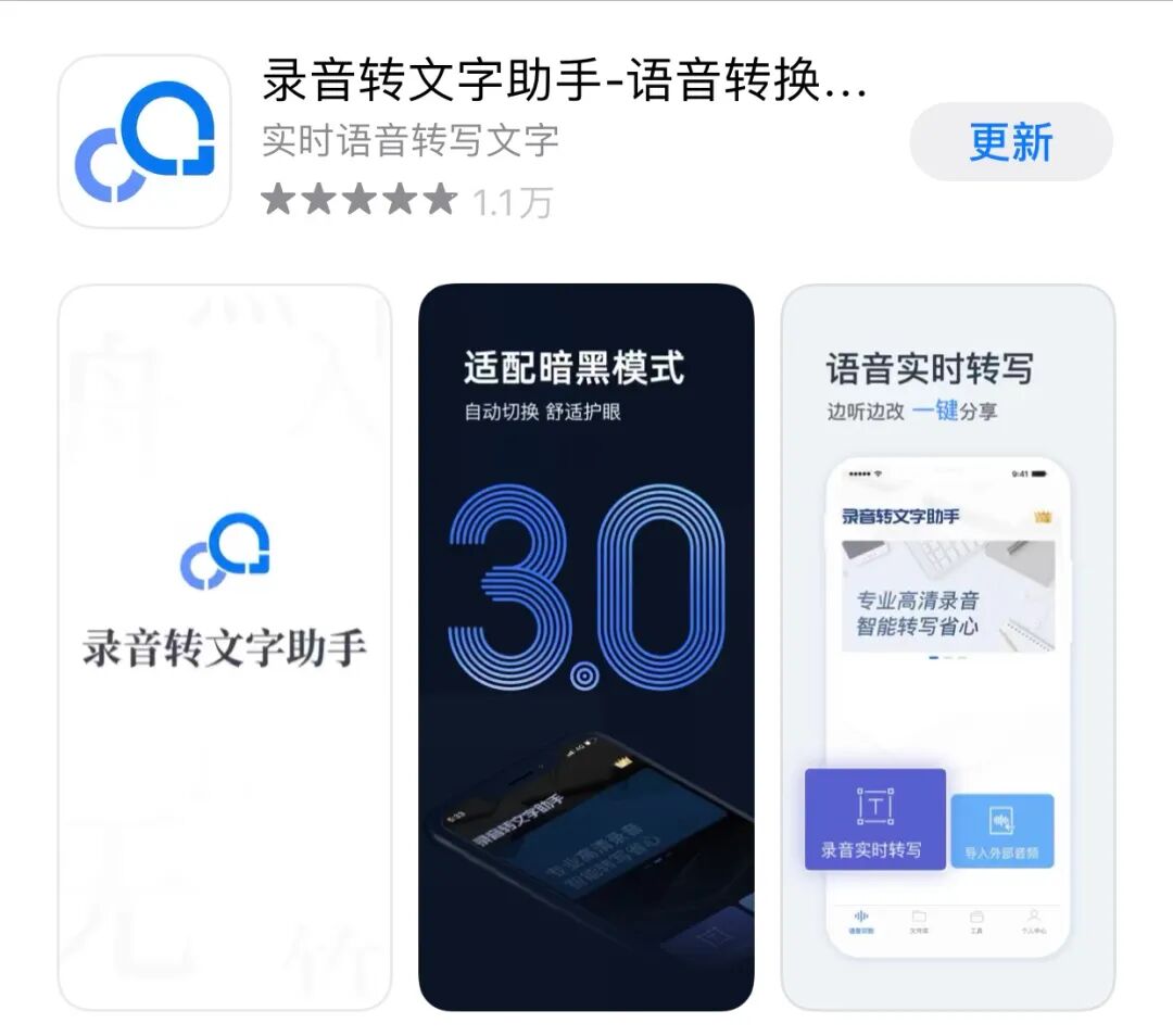 word里面的方框怎么打钩_word在方框里面打钩_word怎么打钩到方框里快捷键