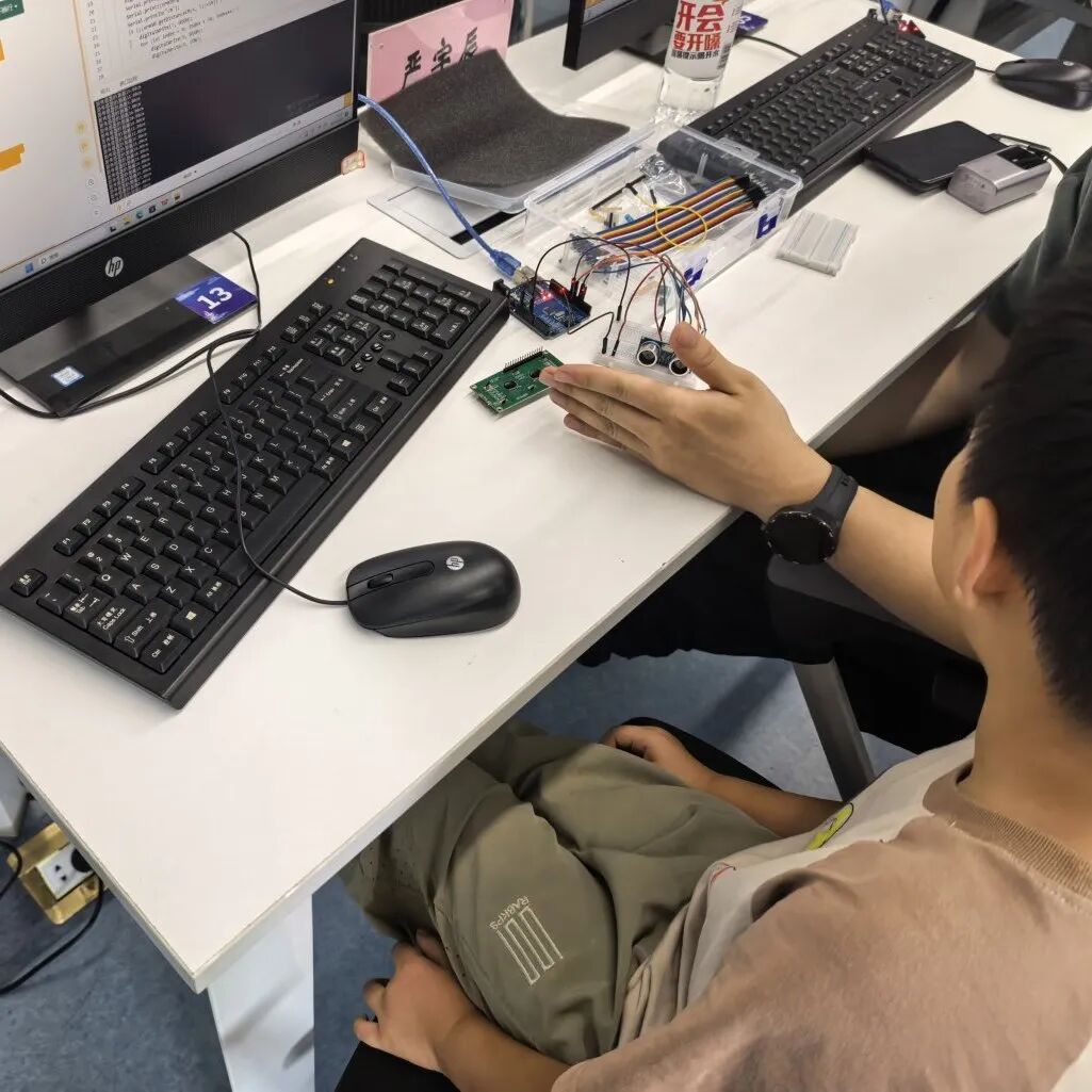 微信图片_20260815150922_15_520.jpg