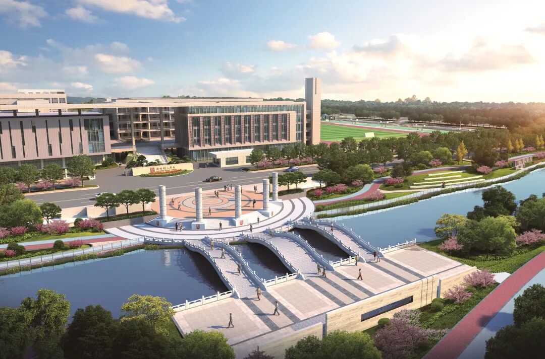 扬州家长2022年扬州中学教育集团树人学校高中部艺术专业特长学生自主