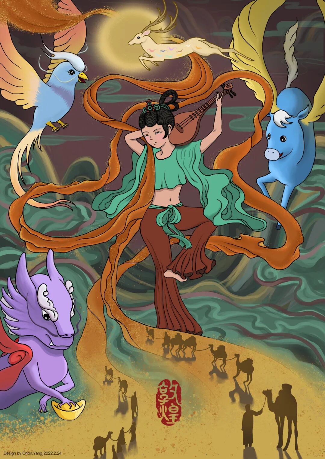 图片