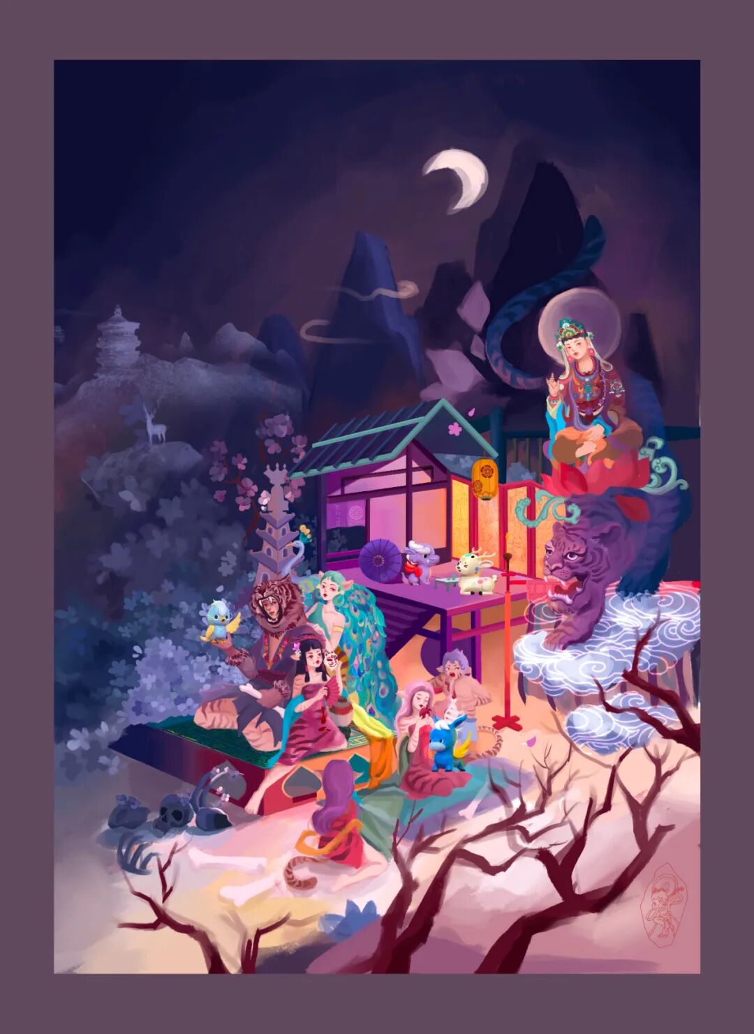 图片