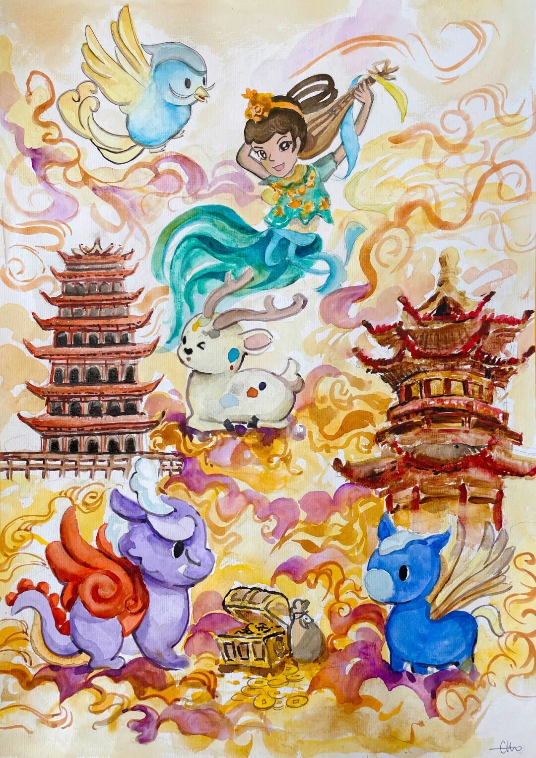 图片