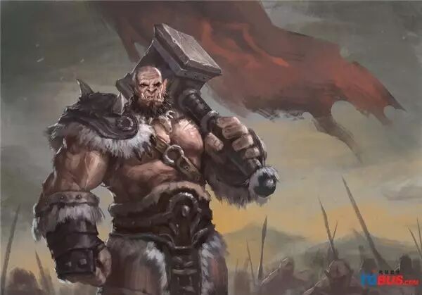 部落去外域的任务在哪接_魔兽世界9.0部落外域怎么去_部落怎么去外域