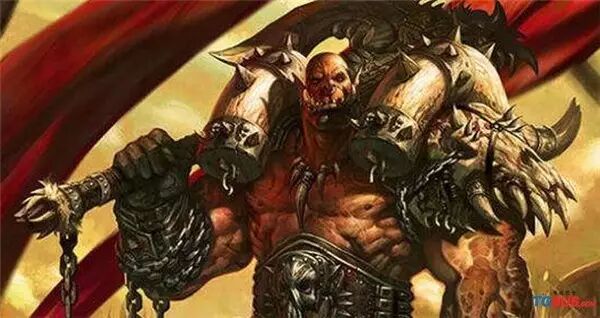 部落怎么去外域_魔兽世界9.0部落外域怎么去_部落去外域的任务在哪接