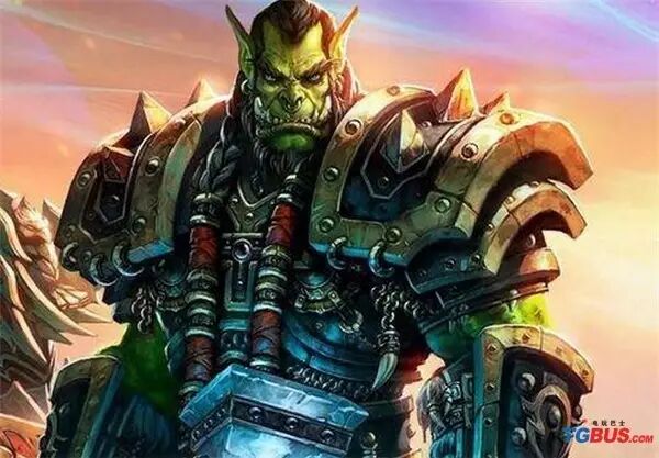 魔兽世界9.0部落外域怎么去_部落怎么去外域_部落去外域的任务在哪接