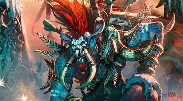 部落怎么去外域_部落去外域的任务在哪接_魔兽世界9.0部落外域怎么去