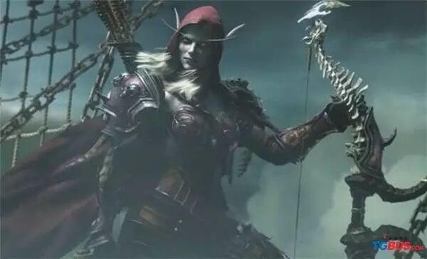 部落怎么去外域_部落去外域的任务在哪接_魔兽世界9.0部落外域怎么去