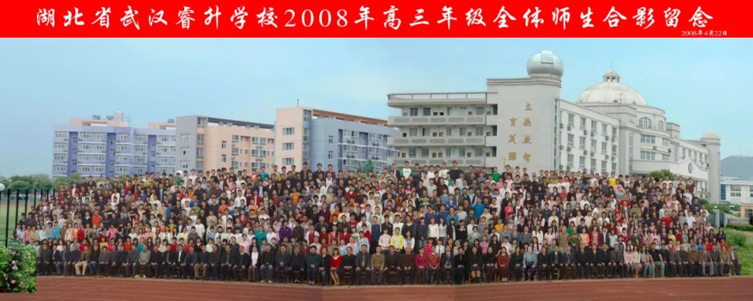 三峽大學(xué)孩子讓上嗎_千萬別讓孩子上三峽大學(xué)_三峽大學(xué)孩子讓上課嗎