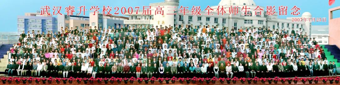 千萬別讓孩子上三峽大學(xué)_三峽大學(xué)孩子讓上嗎_三峽大學(xué)孩子讓上課嗎