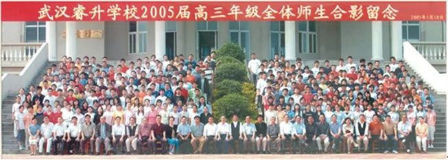 三峡大学孩子让上吗_千万别让孩子上三峡大学_三峡大学孩子让上课吗