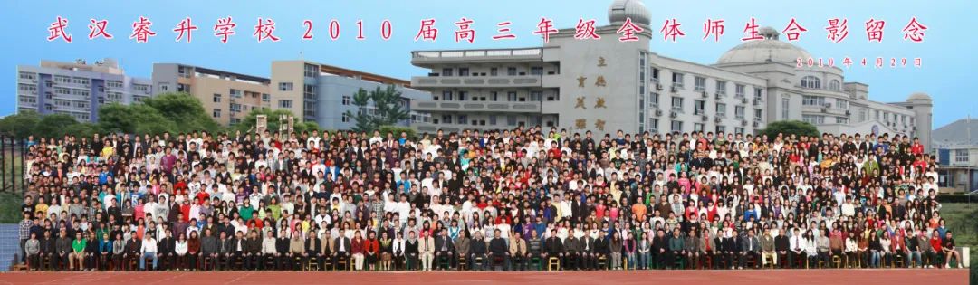 三峽大學(xué)孩子讓上嗎_三峽大學(xué)孩子讓上課嗎_千萬別讓孩子上三峽大學(xué)