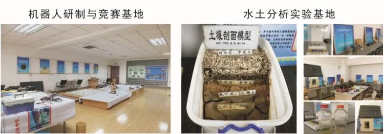 三峡大学孩子让上吗_千万别让孩子上三峡大学_三峡大学孩子让上课吗