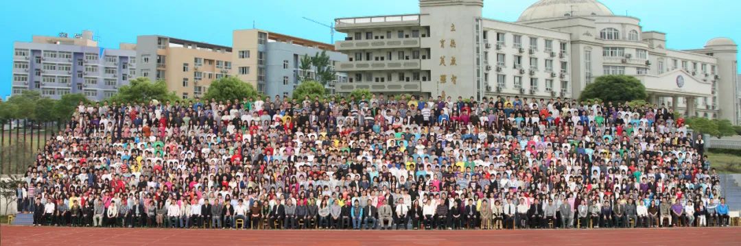 三峡大学孩子让上吗_千万别让孩子上三峡大学_三峡大学孩子让上课吗