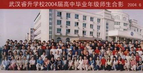 千萬別讓孩子上三峽大學(xué)_三峽大學(xué)孩子讓上課嗎_三峽大學(xué)孩子讓上嗎