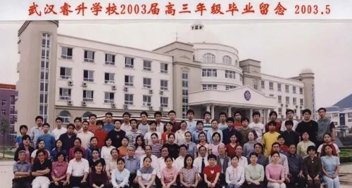 三峽大學(xué)孩子讓上課嗎_千萬別讓孩子上三峽大學(xué)_三峽大學(xué)孩子讓上嗎