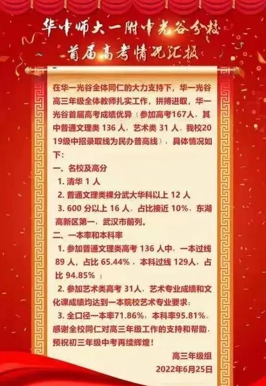 洪山高中國際部高考班_洪山高中國際部_洪山高中國際部怎么進