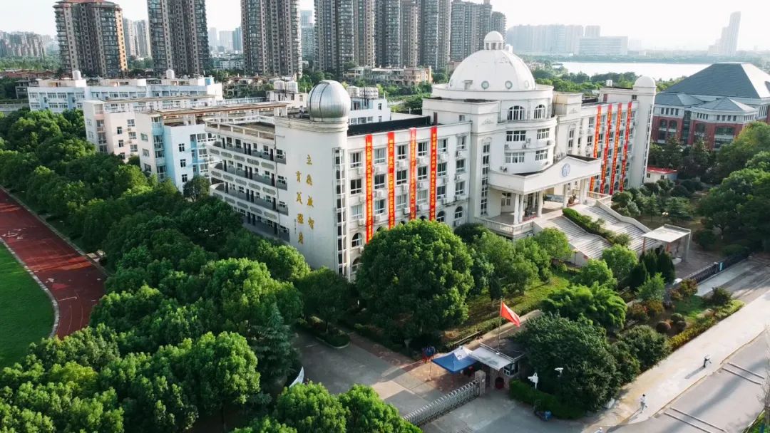 千万别让孩子上三峡大学_三峡大学孩子让上吗_三峡大学孩子让上课吗