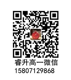 千萬別讓孩子上三峽大學(xué)_三峽大學(xué)孩子讓上嗎_三峽大學(xué)孩子讓上課嗎