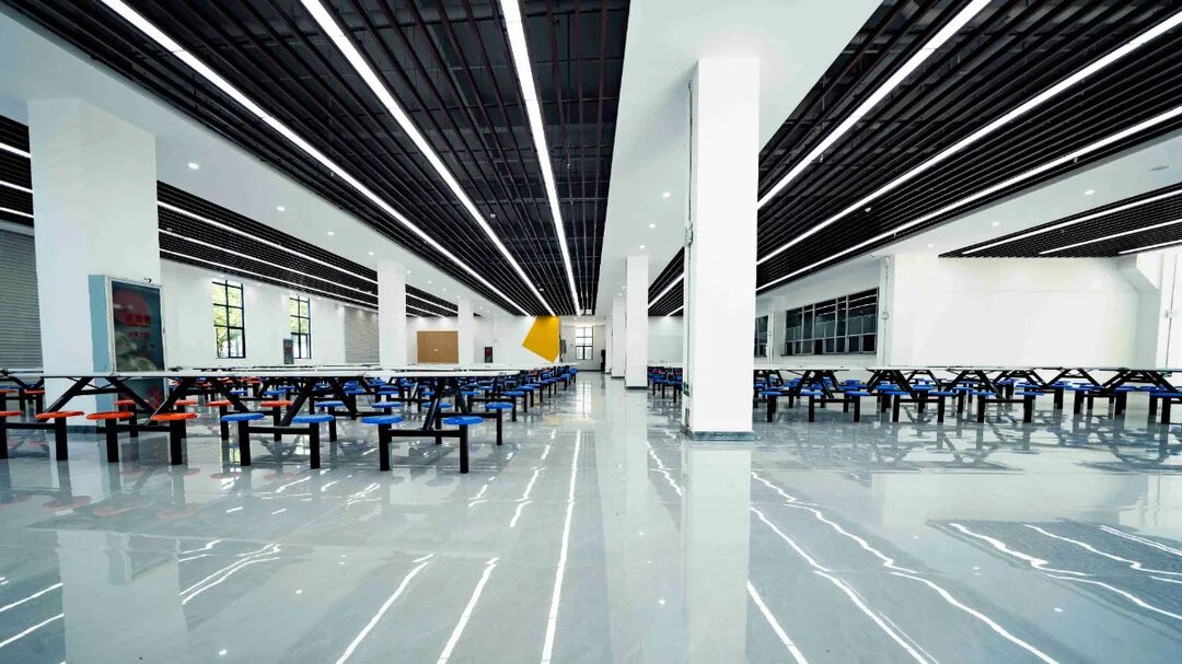 襄阳五中复读项目招生计划,优惠政策出炉!-友友