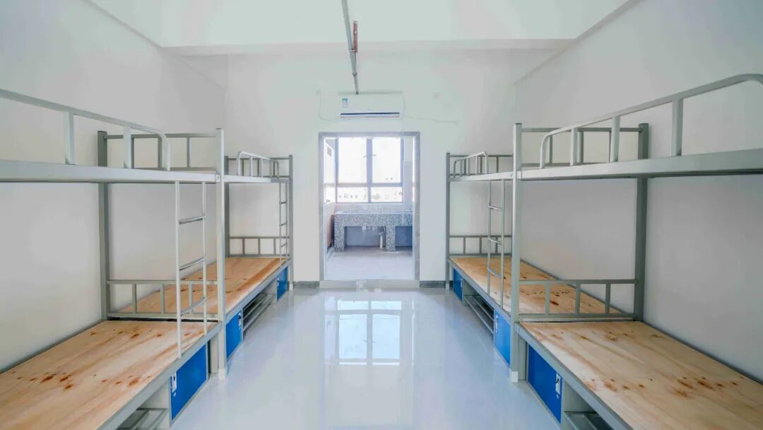 打造高复精品它如何将襄阳五中优秀基因迁移到步学