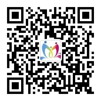 【11月23日可预约】桥头镇“舒心驿站”心理咨询服务报名通道