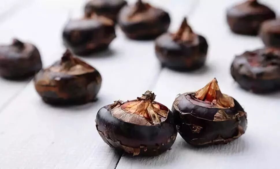 五脏各有“火”，祛火方法大不同！|养生知识-南阳宛艾产业协会