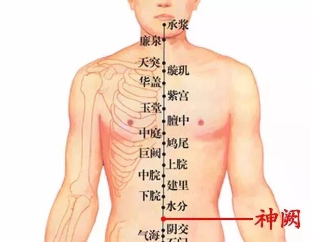 “空调病”也是病，更不能忽略|养生知识-南阳宛艾产业协会