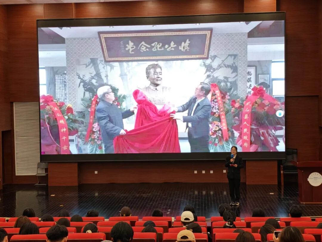 微信图片_20260417105639_93_517.jpg