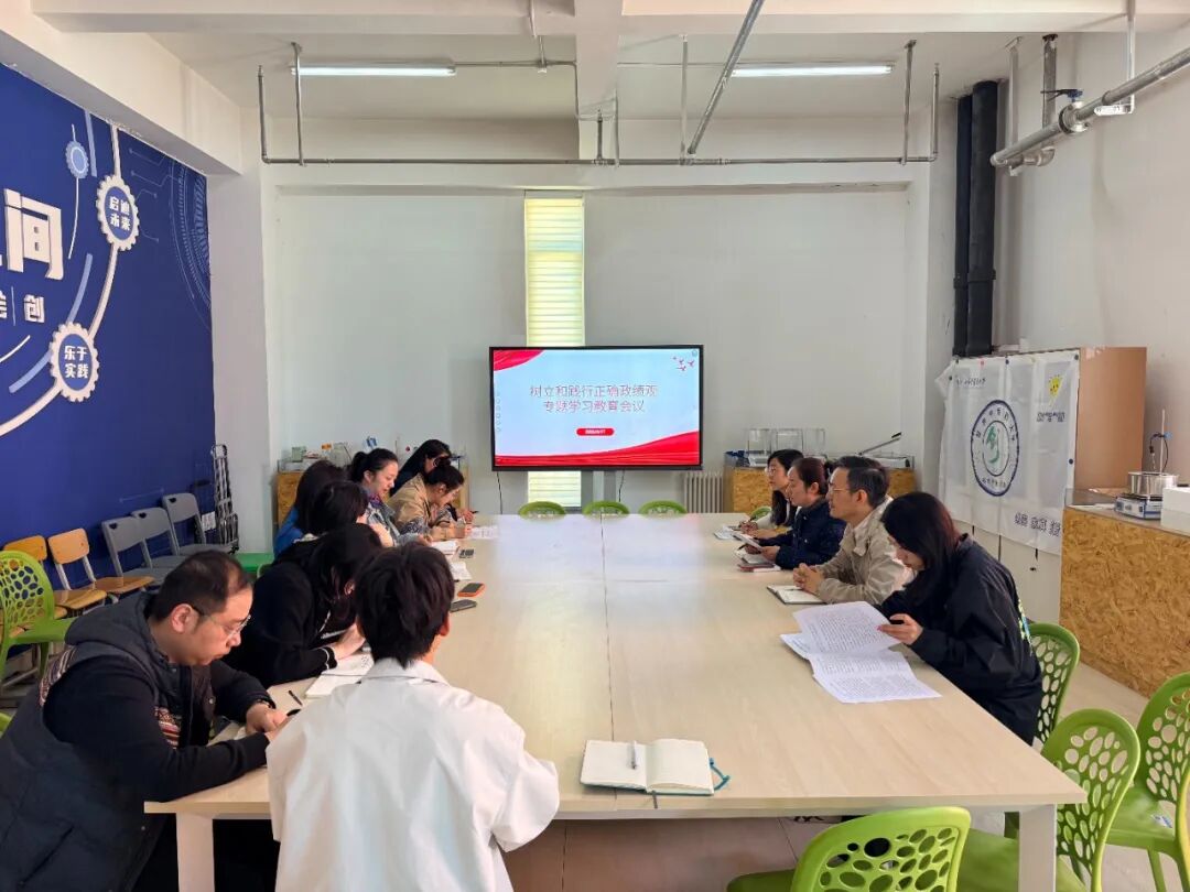 微信图片_2026-04-20_100511_111.jpg