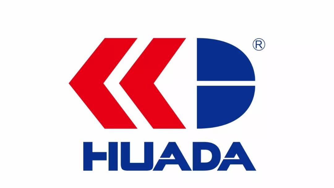 空氣動力劃時代