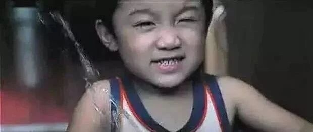 小雨“整容”式长大！考上北影后颜值飙升，张一山都认不出了