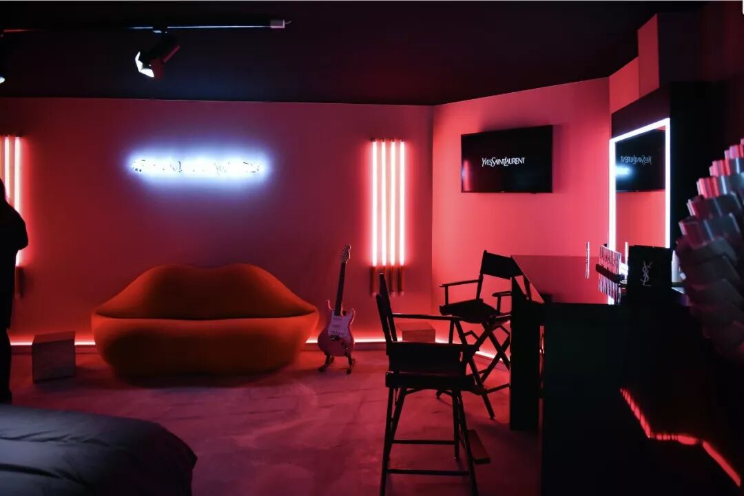 秒殺ZARA、優衣庫！這45條某寶連衣裙簡直是仙女必備 時尚 第62張