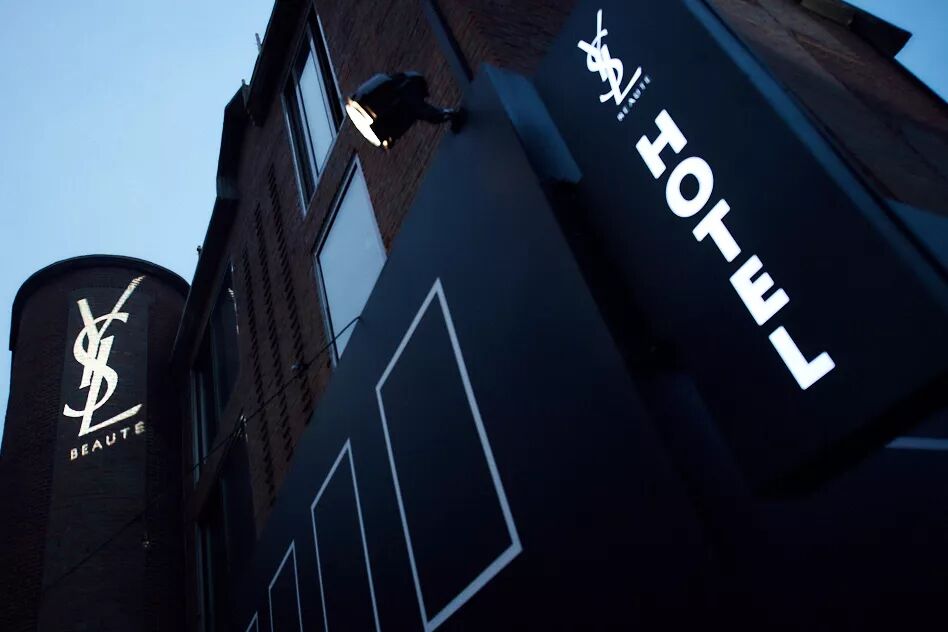 秒殺ZARA、優衣庫！這45條某寶連衣裙簡直是仙女必備 時尚 第61張