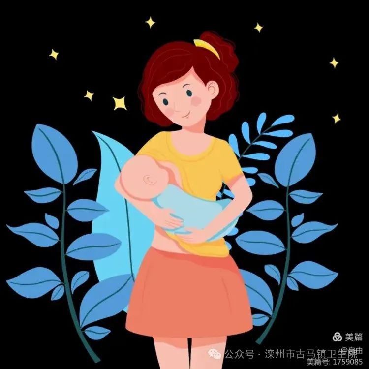免费上取环政策_免费取环和上环政策宣传_国家免费取环政策