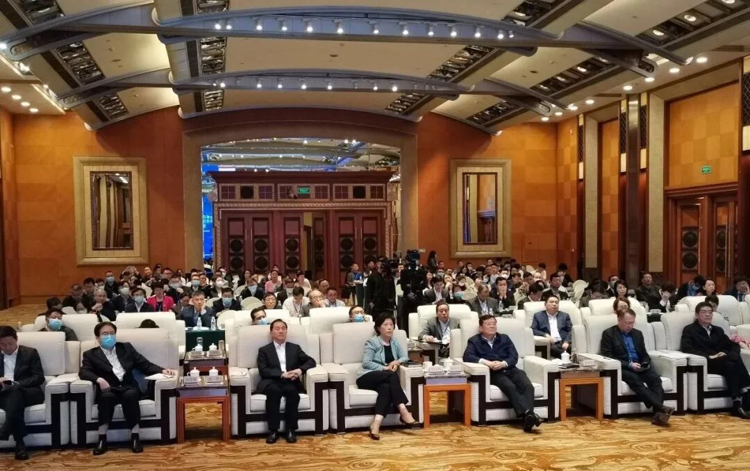 全国工商联机构设置_全国工商联上级单位_全国工商联什么级别