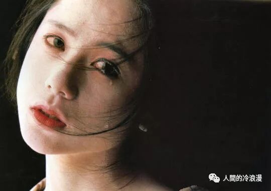 若能避开猛烈的狂喜 自然也不会有悲痛的来袭 人間的冷浪漫 微信公众号文章阅读 Wemp