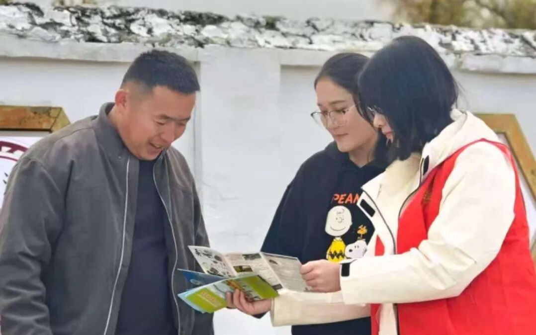 博乐市中心广场 (2).jpg