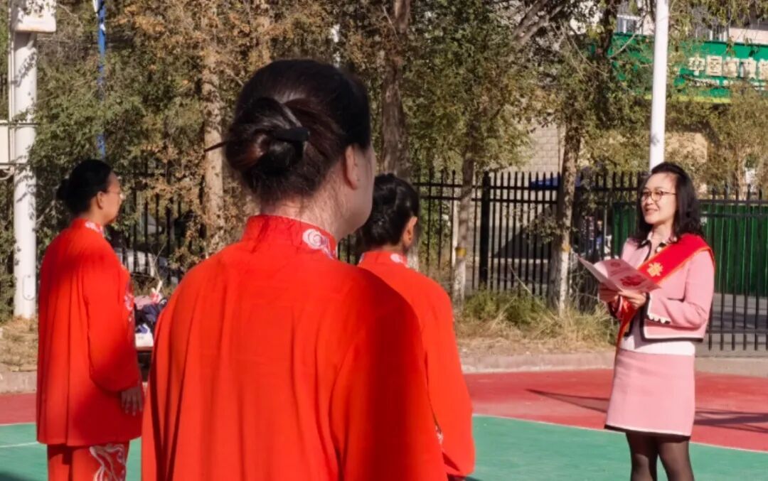 博乐市中心广场 (2).jpg