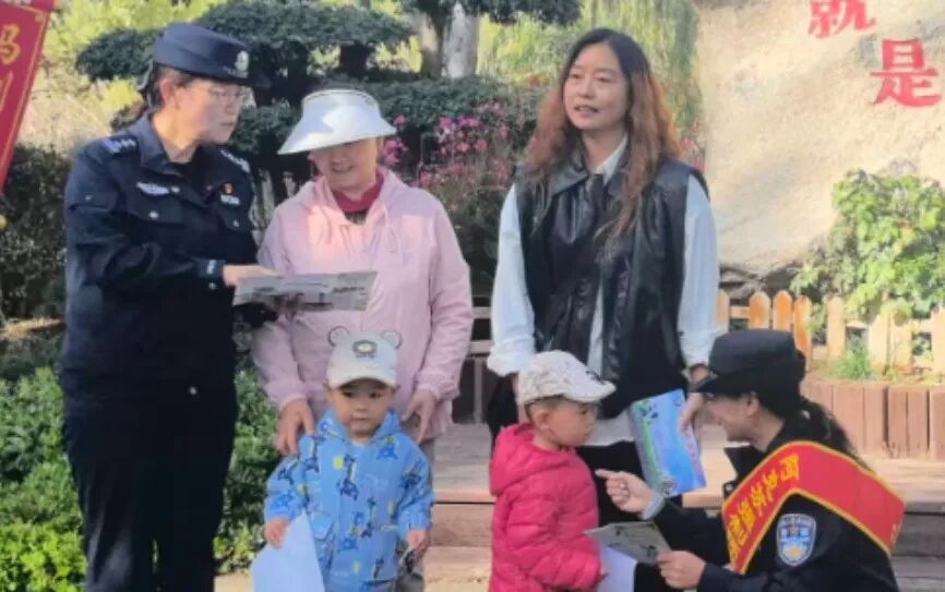 博乐市中心广场 (2).jpg